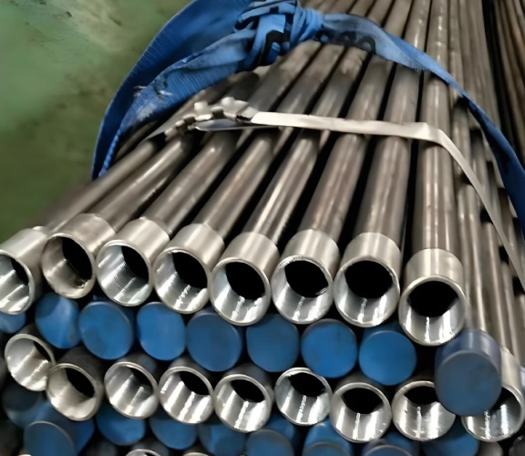 宜春环形注浆管器